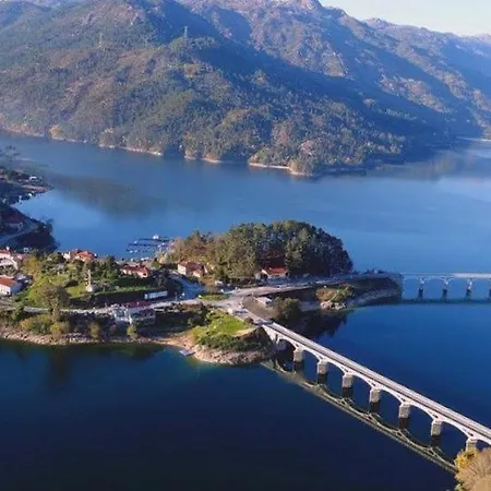 Schoenes In Cova Mit Privatem Pool Hébergement de vacances