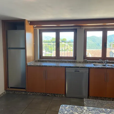 Holiday home Schoenes In Cova Mit Privatem Pool Geres
