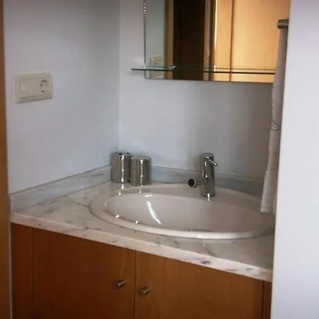 Holiday home Schoenes In Cova Mit Privatem Pool Geres