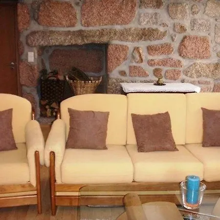 Schoenes In Cova Mit Privatem Pool Holiday home *