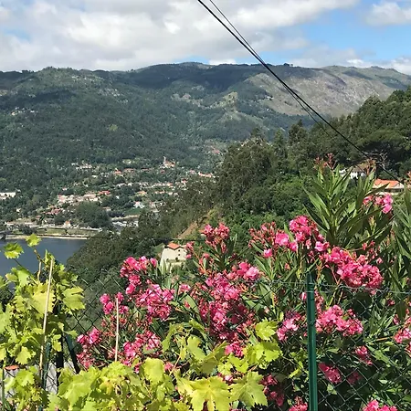 Holiday home Schoenes In Cova Mit Privatem Pool Geres