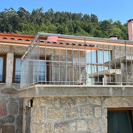 Schoenes In Cova Mit Privatem Pool