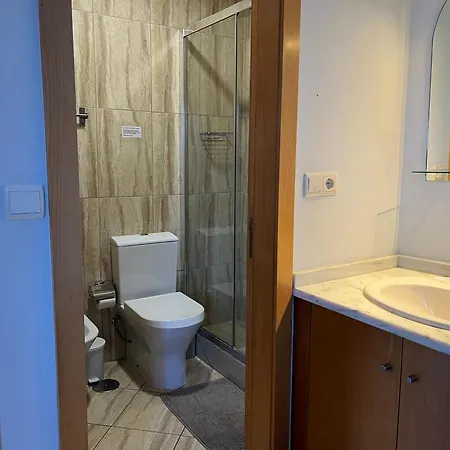 Schoenes In Cova Mit Privatem Pool Holiday home *