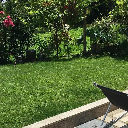 Holiday home Schoenes In Cova Mit Privatem Pool Geres