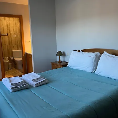 Holiday home Schoenes In Cova Mit Privatem Pool