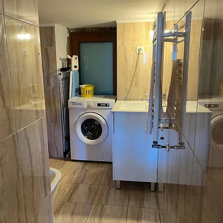Schönes In Cova Mit Privatem Pool * Geres