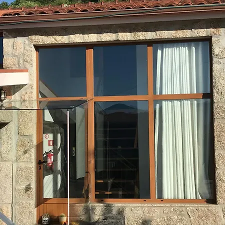 Schoenes In Cova Mit Privatem Pool