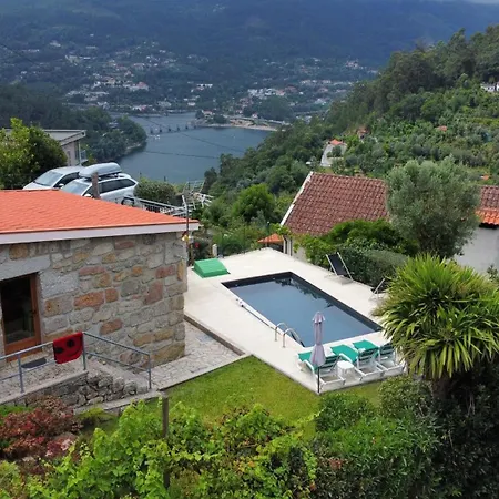 Holiday home Schoenes In Cova Mit Privatem Pool *