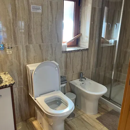 Schönes In Cova Mit Privatem Pool *