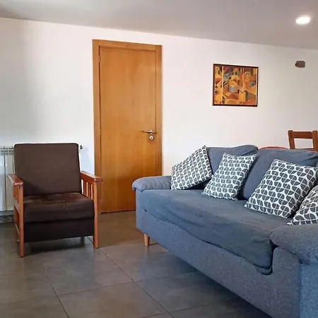 Ferienhaus Schönes In Cova Mit Privatem Pool