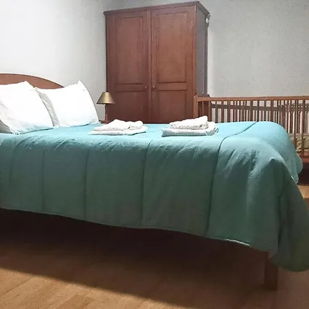 Holiday home Schoenes In Cova Mit Privatem Pool