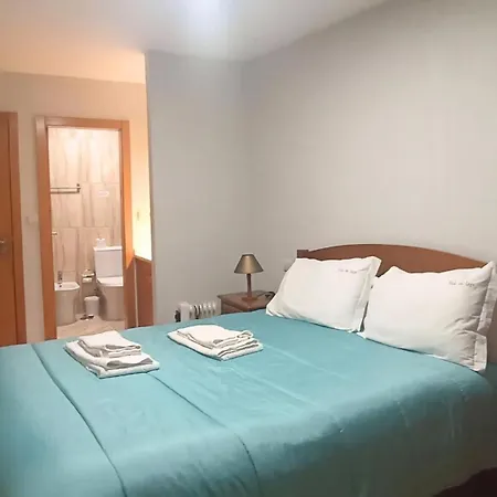Schoenes In Cova Mit Privatem Pool Holiday home *