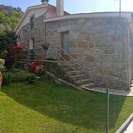 Schönes In Cova Mit Privatem Pool