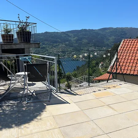 Schoenes In Cova Mit Privatem Pool Holiday home